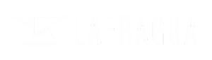 Forja Artística La Fragua • Logo