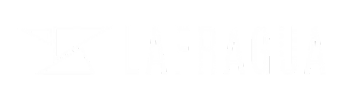 Forja Artística La Fragua • Logo